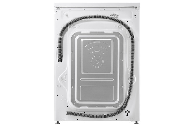 Стиральная машина LG F2J3WS0W Стиральная машина LG F2J3WS0W