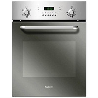Духовой шкаф Foster S 45 Parma X (7145 500) Духовой шкаф Foster S 45 Parma X (7145 500)