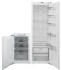 Холодильник SCANDILUX SBSBI109EZ Холодильник SCANDILUX SBSBI109EZ