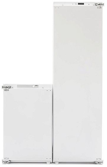 Холодильник SCANDILUX SBSBI109EZ Холодильник SCANDILUX SBSBI109EZ