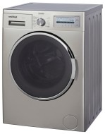 Стиральная машина Vestfrost VFWD 1461 S Стиральная машина Vestfrost VFWD 1461 S