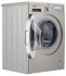 Стиральная машина Vestfrost VFWD 1461 S