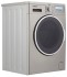 Стиральная машина Vestfrost VFWD 1461 S