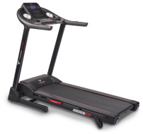 Беговая дорожка Titanium Masters Physiotech TDM Беговая дорожка Titanium Masters Physiotech TDM