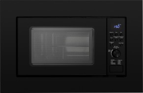 Встраиваемая микроволновая печь Weissgauff HMT-620 Grill