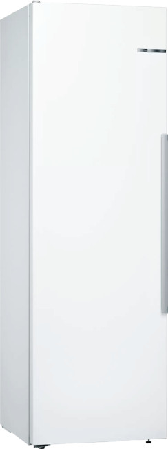 Однокамерный холодильник Bosch KSV36AWEP Однокамерный холодильник Bosch KSV36AWEP
