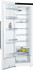 Однокамерный холодильник Bosch KSV36AWEP Однокамерный холодильник Bosch KSV36AWEP