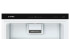 Однокамерный холодильник Bosch KSV36AWEP Однокамерный холодильник Bosch KSV36AWEP