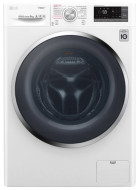 Стиральная машина LG TW-4J7VS2W Стиральная машина LG TW-4J7VS2W