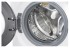 Стиральная машина LG TW-4J7VS2W