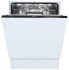 Встраиваемая посудомоечная машина Electrolux ESL 66060 R Встраиваемая посудомоечная машина Electrolux ESL 66060 R