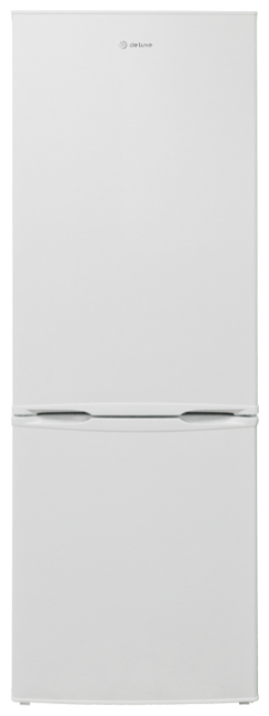 Холодильник Electronicsdeluxe DX 320 DFW Холодильник Electronicsdeluxe DX 320 DFW