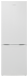 Холодильник Electronicsdeluxe DX 320 DFW Холодильник Electronicsdeluxe DX 320 DFW
