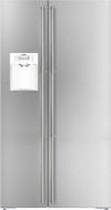 Холодильник GAGGENAU rs295330 Холодильник GAGGENAU rs295330