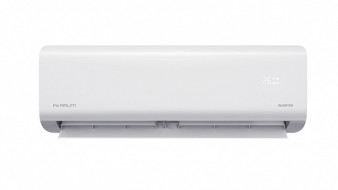 Сплит-система Ferrum iFIS24F1/iFOS24F1-HP Сплит-система Ferrum iFIS24F1/iFOS24F1-HP
