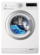 Стиральная машина Electrolux EWF 1497 HDW