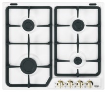 Варочная панель DeLonghi BG 46 ASV GU