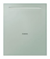 Встраиваемая посудомоечная машина Ariston LIQ 68 DUO