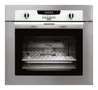 Электрический духовой шкаф Best CHEF MO 65 TEP FX Электрический духовой шкаф Best CHEF MO 65 TEP FX