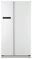 Холодильник SAMSUNG rsa 1 stwp1 Холодильник SAMSUNG rsa 1 stwp1