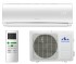 Сплит-система WISNOW TAC-24CHSA/XA61 Сплит-система WISNOW TAC-24CHSA/XA61