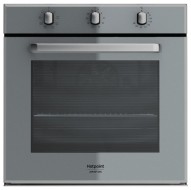 Духовой шкаф Ariston FID 834 H SL