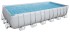 Бассейн Bestway Power Steel 56474