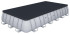 Бассейн Bestway Power Steel 56474