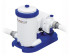 Бассейн Bestway Power Steel 56474
