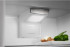 Холодильник Electrolux RNS9TE19S Холодильник Electrolux RNS9TE19S