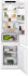 Холодильник Electrolux RNS9TE19S Холодильник Electrolux RNS9TE19S