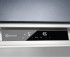 Холодильник Electrolux RNS9TE19S Холодильник Electrolux RNS9TE19S