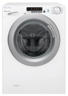 Стиральная машина Candy GVS 1310 TWS3 Стиральная машина Candy GVS 1310 TWS3