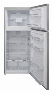 Холодильник Vestfrost VRT71700FFEX
