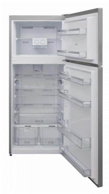 Холодильник Vestfrost VRT71700FFEX