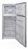 Холодильник Vestfrost VRT71700FFEX