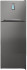 Холодильник Vestfrost VRT71700FFEX