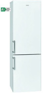 Холодильник BOMANN KG 183 weiss 56cm A+++ 256 Холодильник BOMANN KG 183 weiss 56cm A+++ 256
