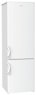 Холодильник Gorenje RK 4171 ANW2 Холодильник Gorenje RK 4171 ANW2