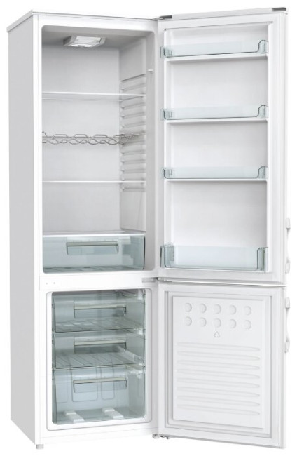 Холодильник Gorenje RK 4171 ANW2