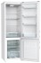 Холодильник Gorenje RK 4171 ANW2