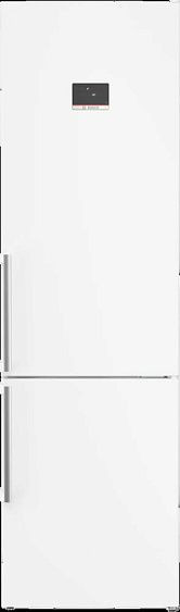 Холодильник BOSCH KGN397WCT