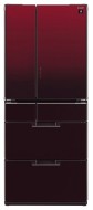 Холодильник Sharp SJ-GF60AR Холодильник Sharp SJ-GF60AR