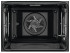 Электрический духовой шкаф Electrolux OEF5E50X