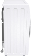 Стиральная машина Gorenje W1NHPI62SCS