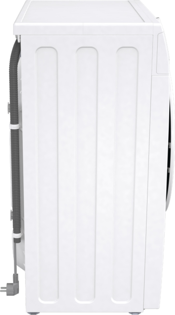 Стиральная машина Gorenje W1NHPI62SCS Стиральная машина Gorenje W1NHPI62SCS