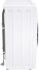 Стиральная машина Gorenje W1NHPI62SCS Стиральная машина Gorenje W1NHPI62SCS