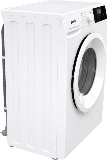 Стиральная машина Gorenje W1NHPI62SCS Стиральная машина Gorenje W1NHPI62SCS