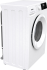 Стиральная машина Gorenje W1NHPI62SCS Стиральная машина Gorenje W1NHPI62SCS