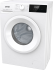 Стиральная машина Gorenje W1NHPI62SCS Стиральная машина Gorenje W1NHPI62SCS